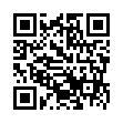 QR Code for Services